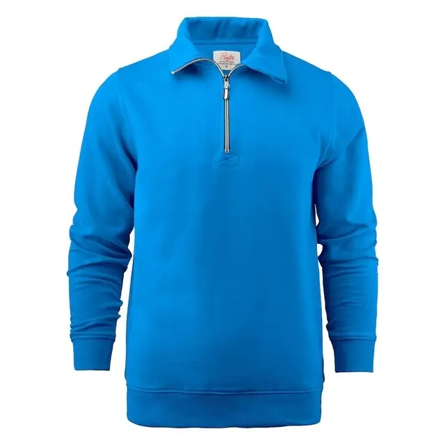 Rounders Rsx 陆 Zip Ocean Blue 5xl Garantie Inbegrepen