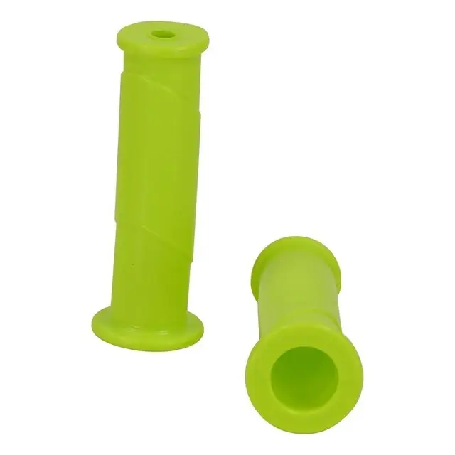 Gereduceerde Prijs Altrad Fort Handvat Lime 2 Stuks