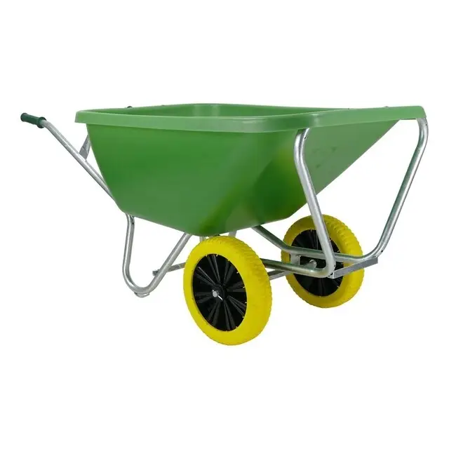 Altrad Fort Kruiwagen F&S 200/2 iC Speciale Aanbieding