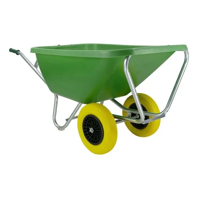 Altrad Fort Kruiwagen F&S 200/2 FP Bestel Nu