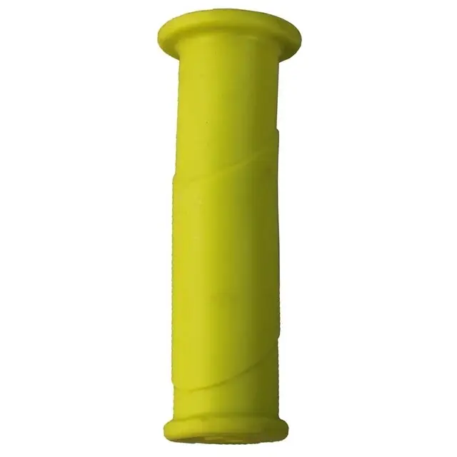 Altrad Fort Kruiwagen Handvat Lime Flitsaanbieding