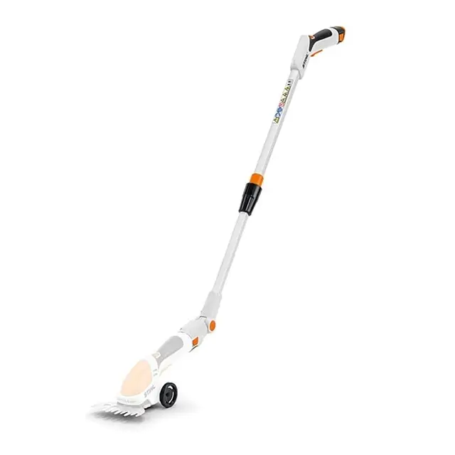 Korting Stihl Telescoopsteel