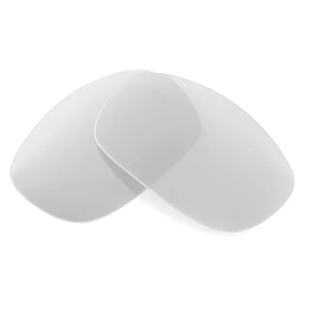 Favoriet Honeywell Polycarbonaat Glazen voor Honeywell SN