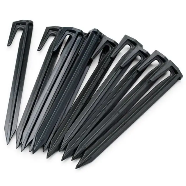 Modern Husqvarna AM ACC Krammenset voor Robotmaaiers