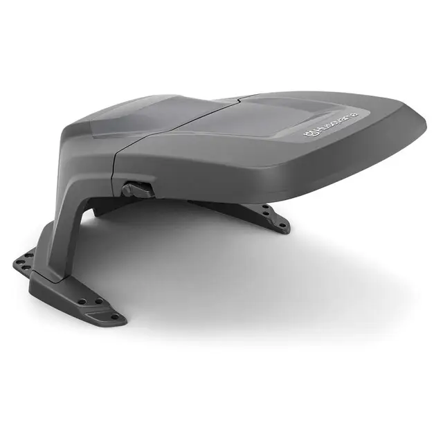 Alleen Vandaag Husqvarna P2/G3 Automower Garage L