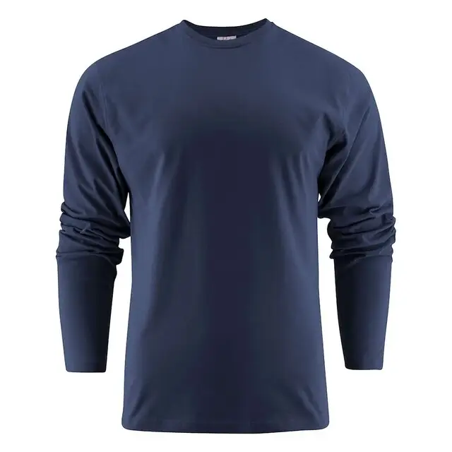 Luxe Printer HEAVIER PRO Marine LS XXL