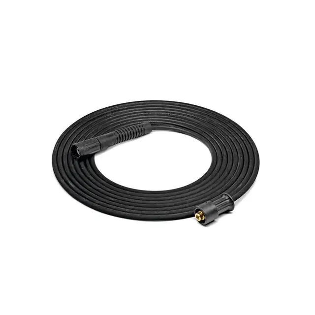 Rechtstreeks Van De Fabrikant Stihl Hogedrukslangverlenging DN 8 M27 x 1,5 - 20 m