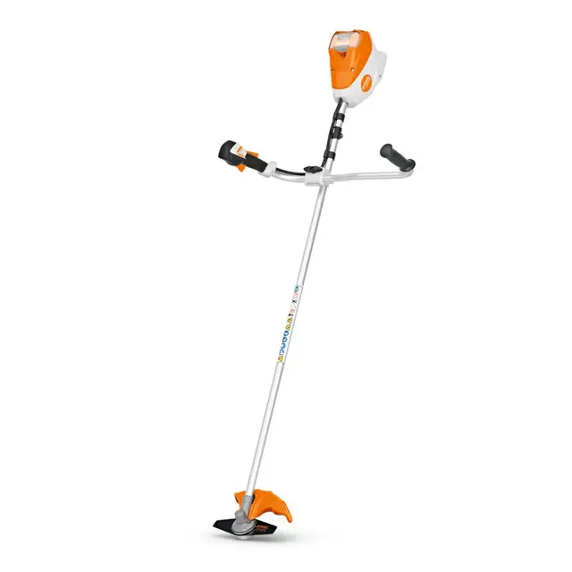 Bulkbestelling Stihl FSA 120 Accu Bosmaaier - Zonder Accu en Lader