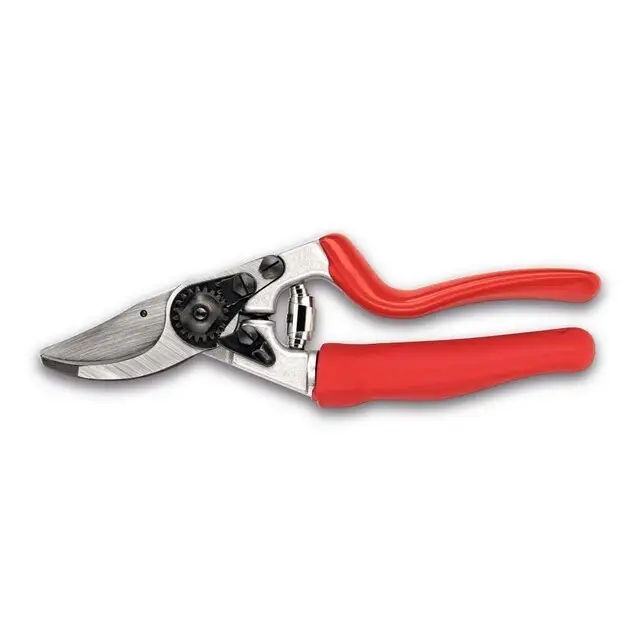 FELCO Snoeischaar Bypass F 7 Authentiek