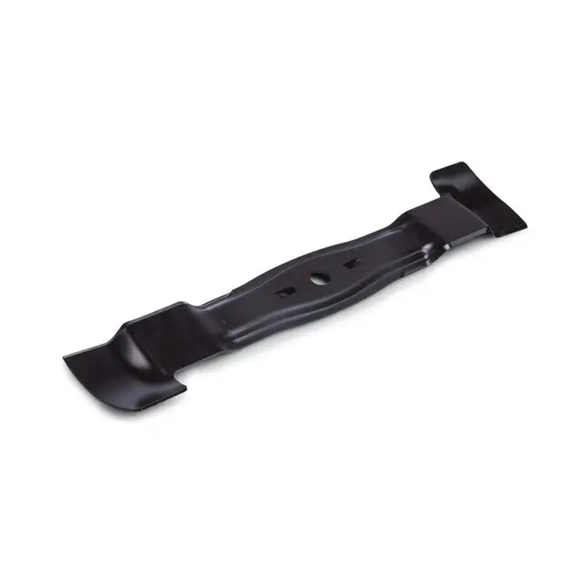 Lage Kosten Stihl Catching-kit ACK 050 - 48 cm