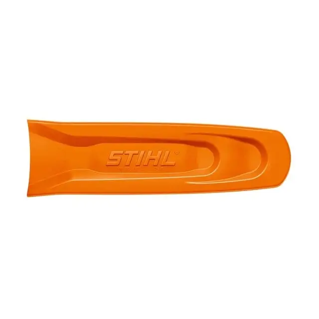 Stihl Kettingbeschermer Boomverzorging voor 3005 PM - Tot 45 cm Direct Beschikbaar