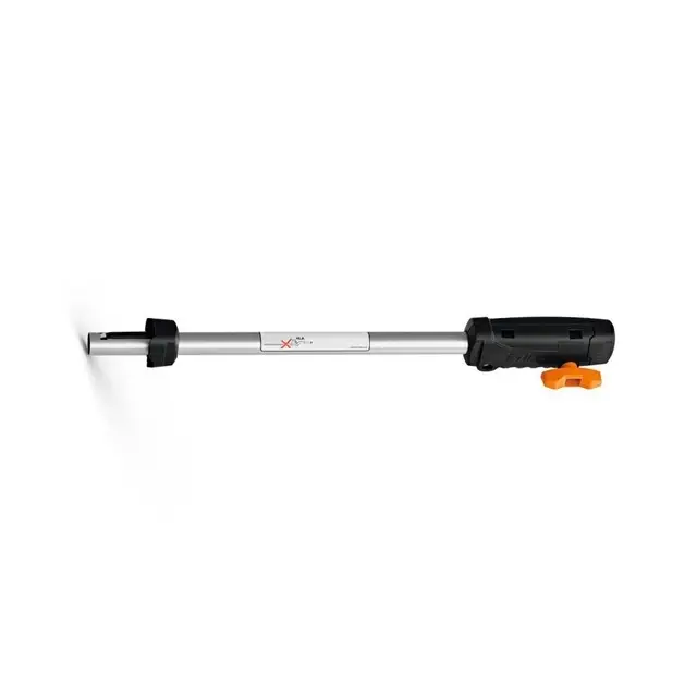 Premium Stihl Steelverlengstuk 50 cm voor HTA 56 Hoogsnoeier