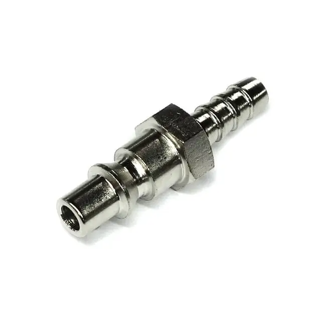 Laatste Versie Airpress Orion Insteektule Klein 8 mm Slangtule