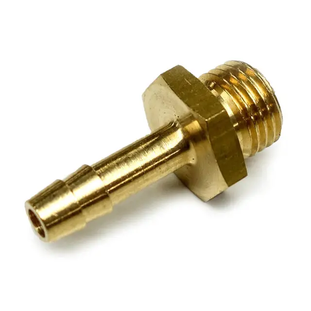 Airpress Slangpilaar 10 mm Met 1/4 Inch Buitendraad Shop Nu