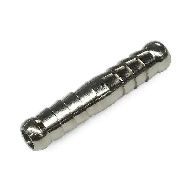 Airpress Slangverbindingspijpje 10 mm Weekendaanbieding