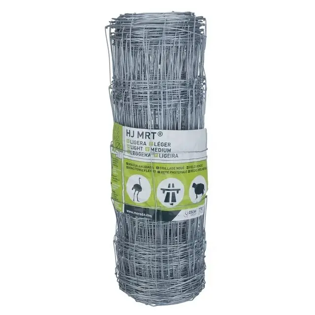 Weekendaanbieding Schapengaas (Licht) 60/6/15 - 50 Meter