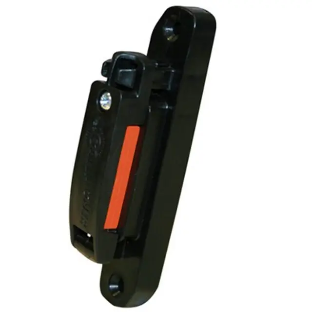 Gratis Retour Gallagher TurboLine Tussenisolator Lint - 20 Stuks