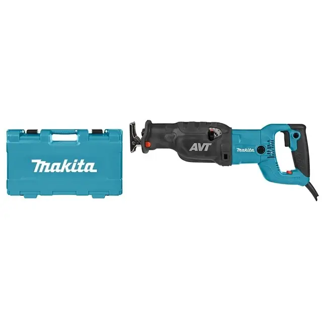 Merkproduct Makita 230 V Reciprozaag JR3070CT