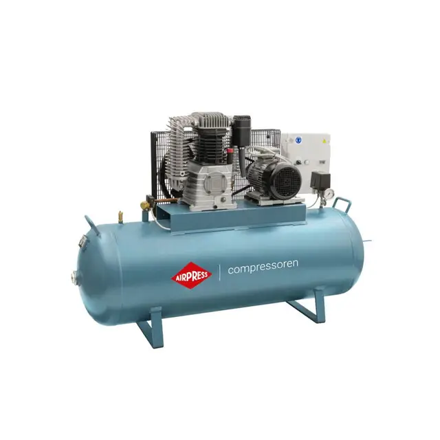 Trendy Airpress Compressor K 300-700 *Super