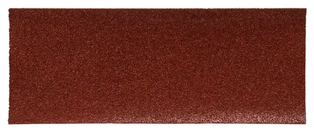 Makita Schuurvel K60 93x228 Red 10 st P-32948 Bestel Nu