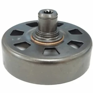 Finale Uitverkoop STIHL 4147-160-2902 Koppelingstrommel