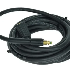 Betaalbaar STIHL Hogedrukreiniger Slang7-mtr.Textiel weefsel