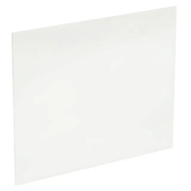 Honeywell Spatruit 90x110MM Acetaat Koop Vandaag