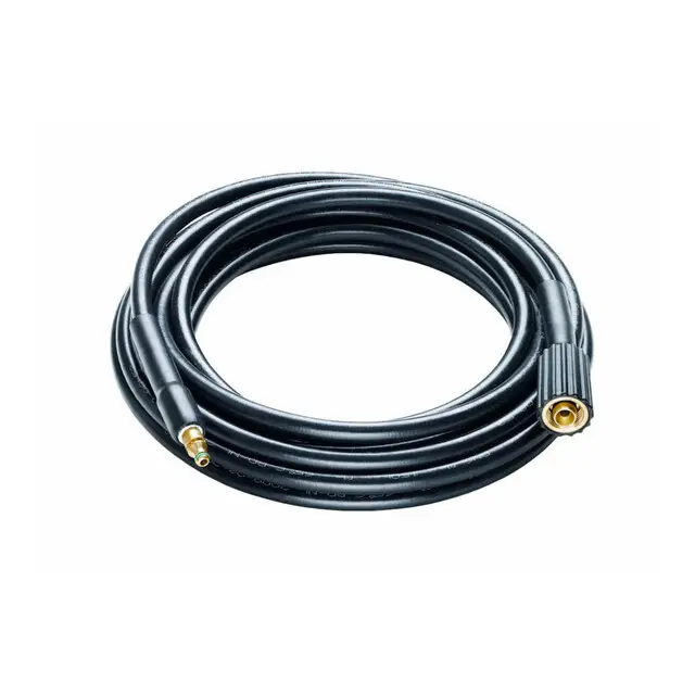 Nieuw Model Nilfisk Hogedrukslang - 6 meter