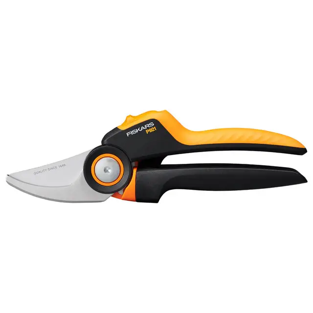 Fiskars X-series Bypass Snoeischaar M Betaalbaar