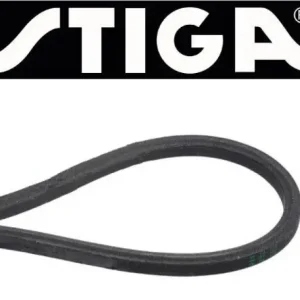 1134-9068-01 Stiga V-snaar 95 / 107cm. Maaidek ( 9585-0127-01 ) Laatste Versie