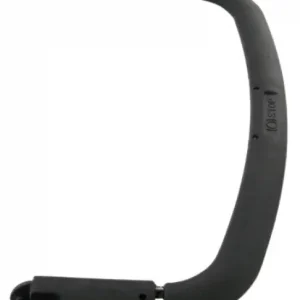 1111-2953-01 Stiga Hendel Voor Motorstop Express Levering