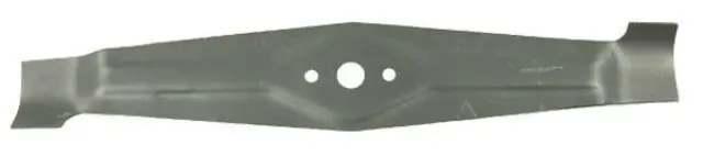 181004135/0 Stiga Mes Combi 48 Asgat 18mm. Finale Uitverkoop