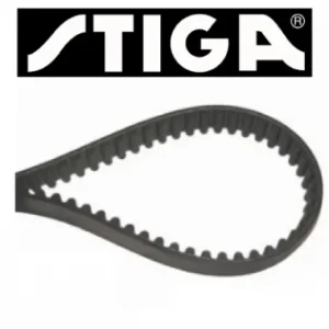 1134-9198-02 Stiga V-snaar / Tandriem (d) Park 95cm. Multi-clip Combi Maaidek Beperkte Voorraad