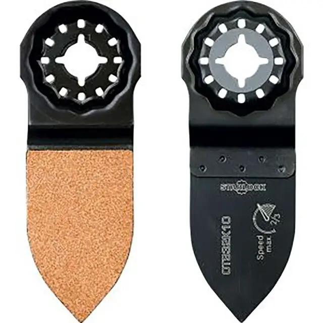 Shop Nu Rotec Starlock Schuurvinger Type OTS 32K10