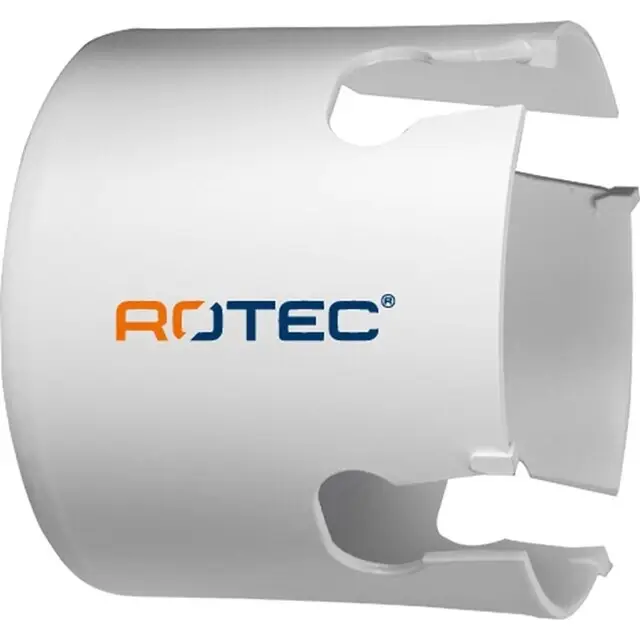 Rotec Multi Purpose gatzaag 33mm (1 5/16) Trendy