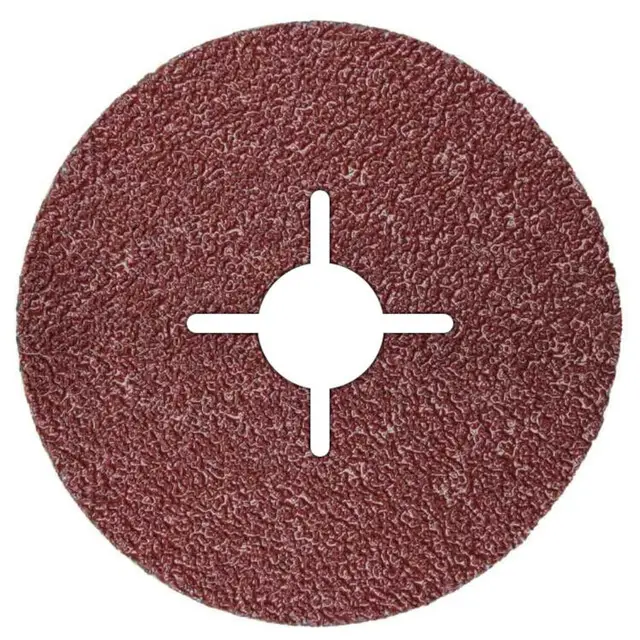 3M Cubitron fiberschijf 180mm K36 55074 - 25 stuks Betaalbaar