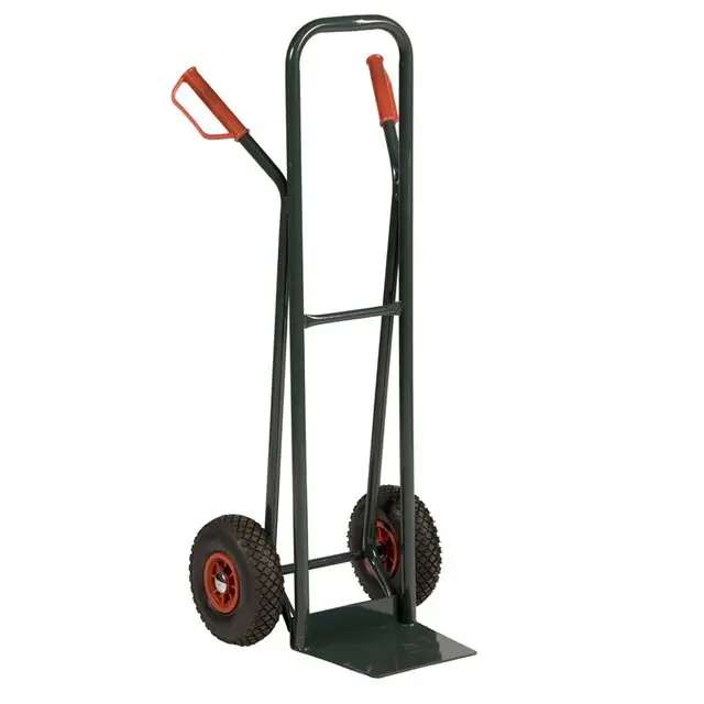 Luxe Steekwagen Altrad-Fort KS300