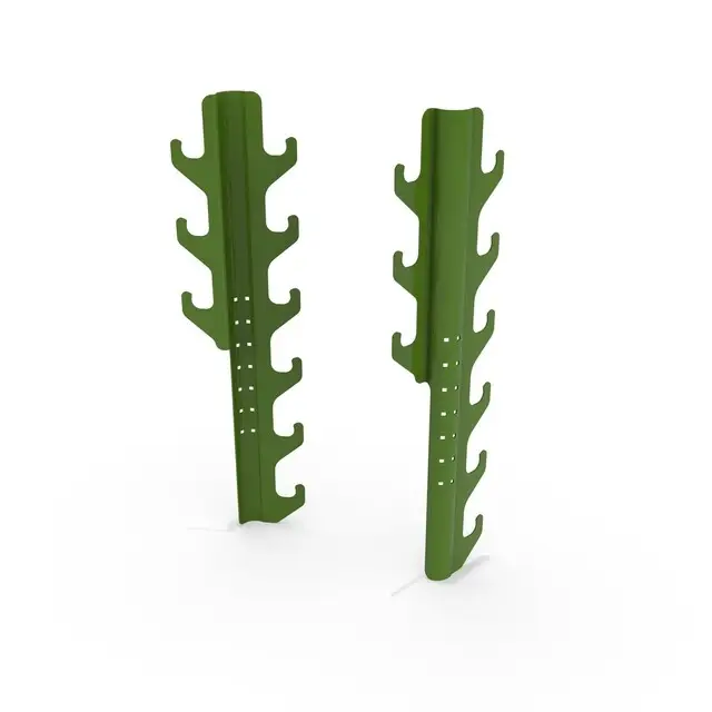 Weekendaanbieding EXIT GetSet Haltersteun - MB200 / MB300 / PS500 / PS600