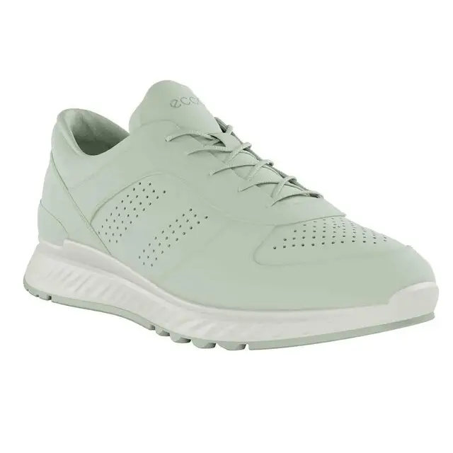 Bestel Nu ECCO Exostride Damesschoenen Matcha - Maat 41