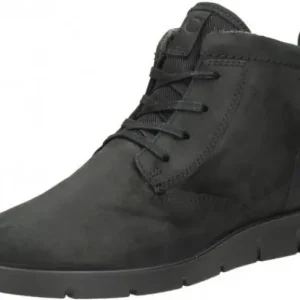 Nu Kopen ECCO BELLA Ankle Boot maat 36