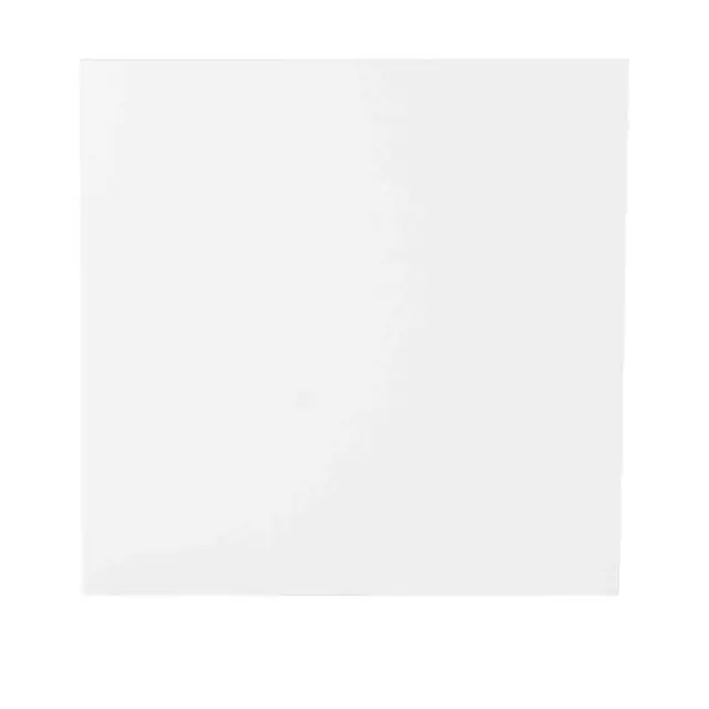 Eurom E-Infrared 425 - Infraroodpaneel 425 W Lage Kosten