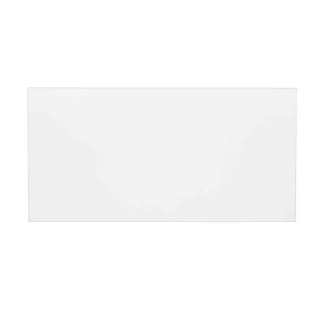 Eurom Mon Soleil Frame 720 Wifi - Infraroodverwarming 720 W Laatste Kans