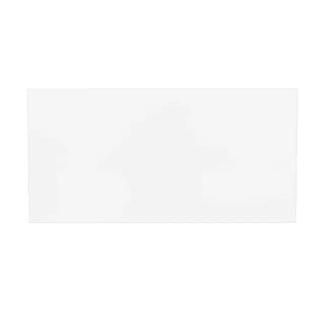 Flitsaanbieding Eurom Mon Soleil DSP Frame 720 Wifi - Infraroodverwarming 720 W