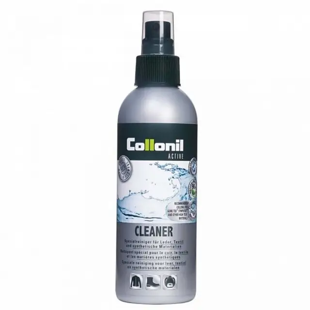 Korting Active Cleaner