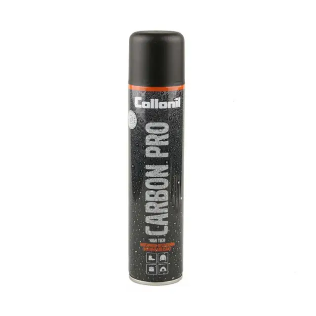 Bestseller Carbon Pro 300ML