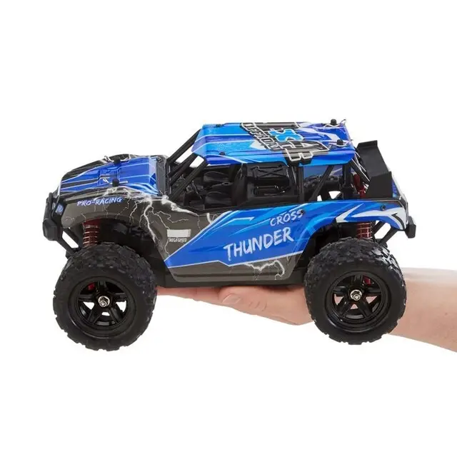 Actieprijs Revell RC X-TREME Monster Truck Cross Thunder