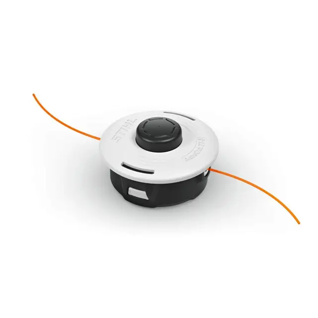 Maaikop AutoCut 27-2 Stihl Gratis Retour