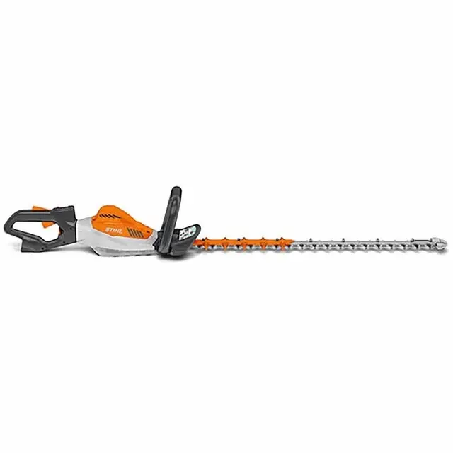 Stihl HSA 130 R Accu-Heggenschaar - 60 cm Meest Verkocht