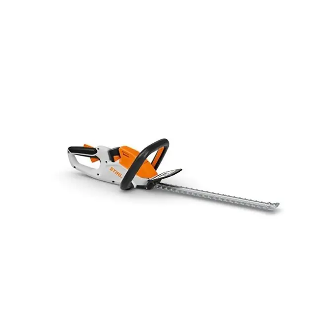 Stihl HSA 30 Accuheggenschaar 45 cm - Zonder Accu en Lader Favoriet