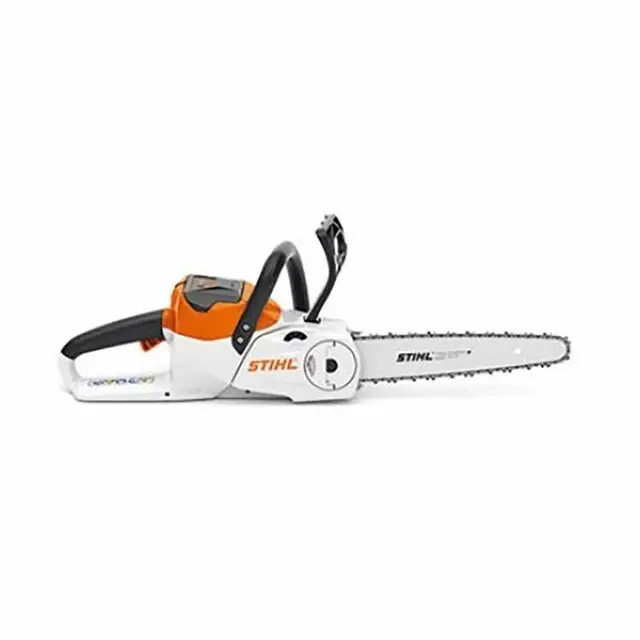 Hoge Kwaliteit Stihl MSA 60 C-B Accu Kettingzaag 30 cm - Zonder Accu en Lader